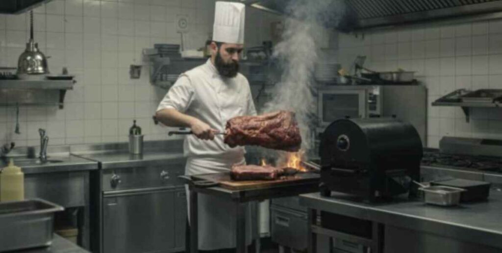 Best Meats To Smoke In 3 Hours1 2
