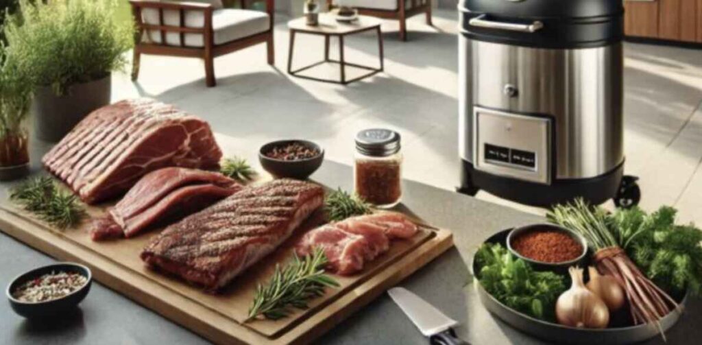 Best Meats To Smoke In 3 Hours4 2