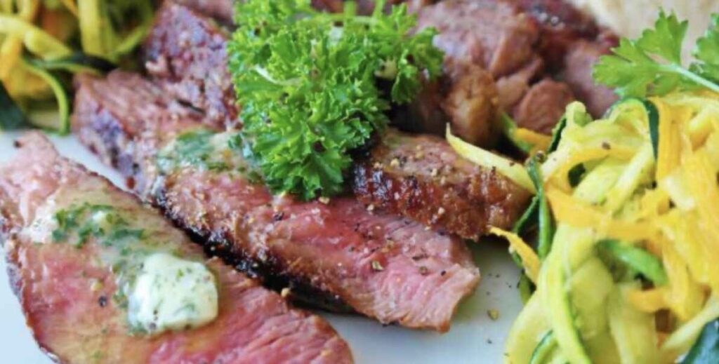 Flank Steak2 2