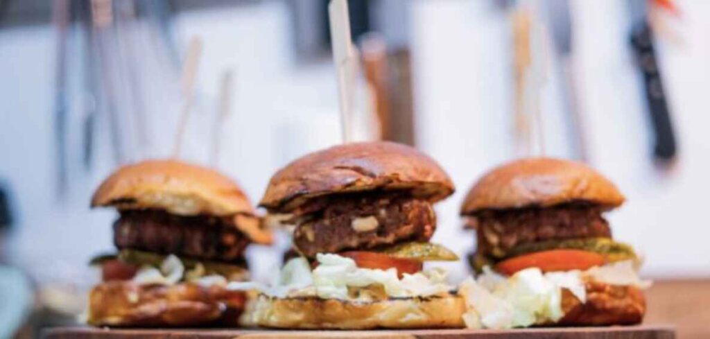Ground Beef Masterclass2 2