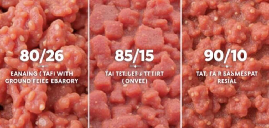 Ground Beef Masterclass4 2