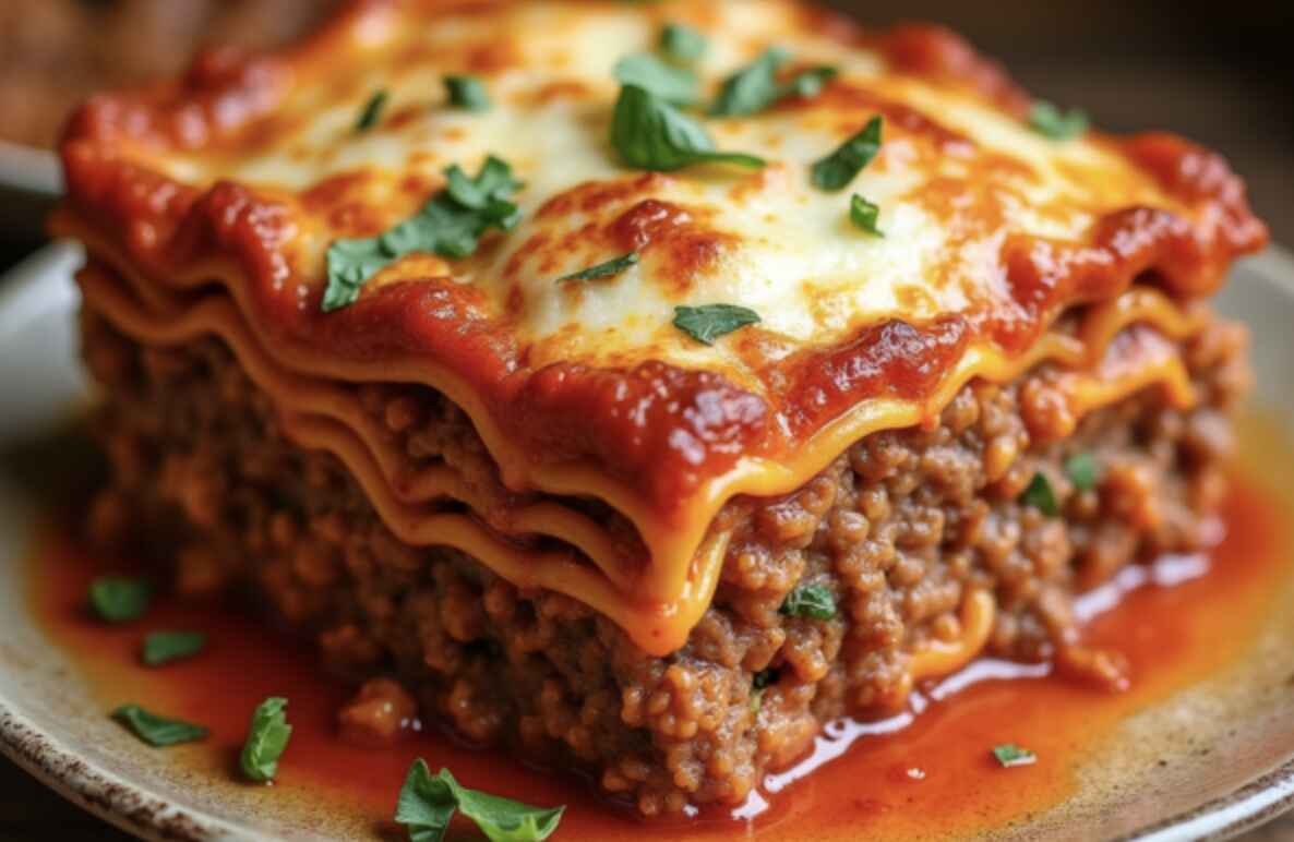 Ground Beef Masterclass6 2