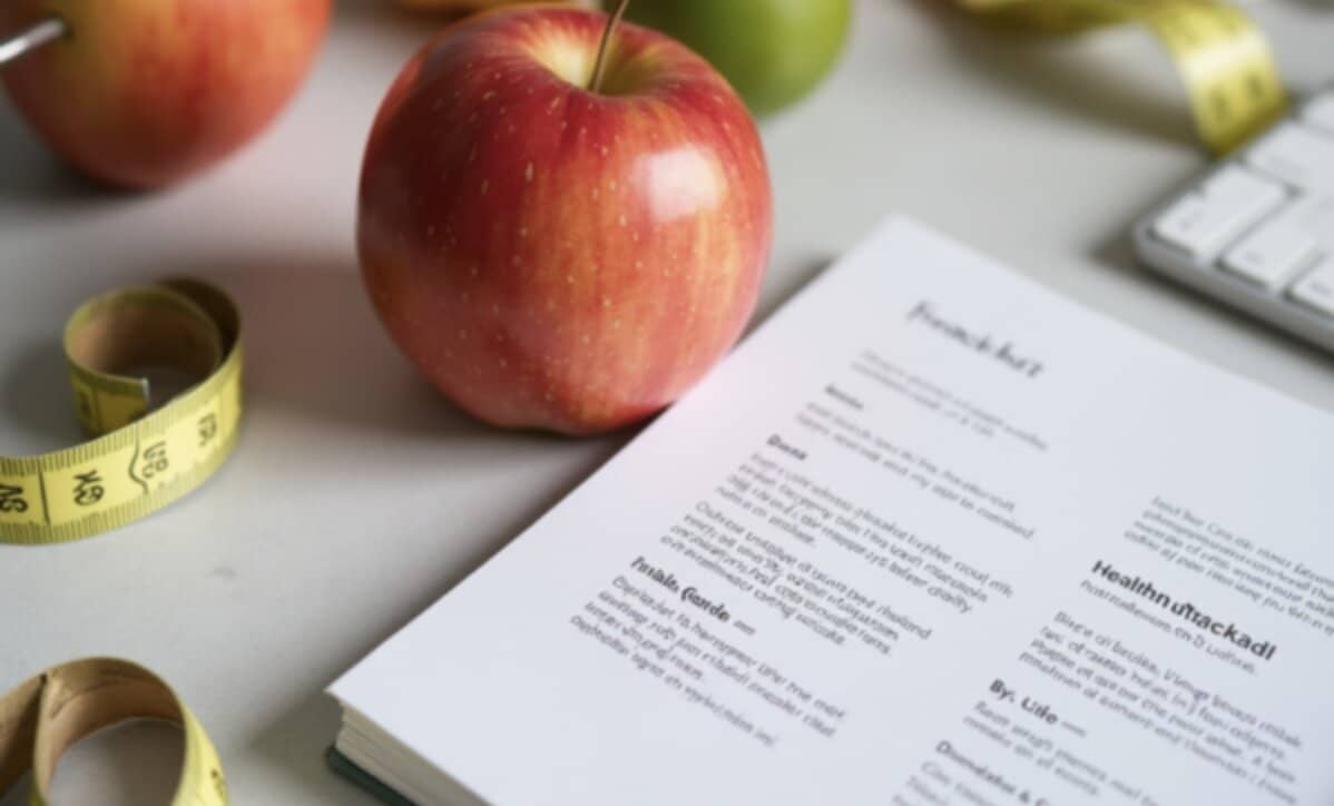 How Healthy Is Eating Apple For Breakfast 2