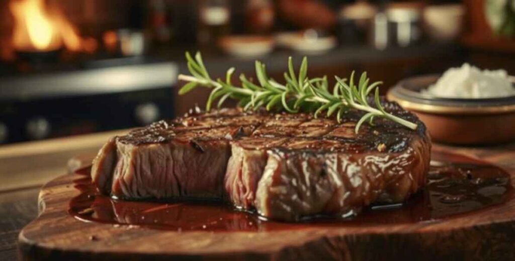 Porterhouse Steaks4 2