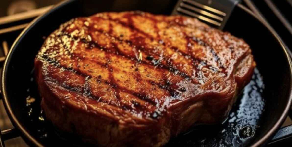 Porterhouse Steaks5 2