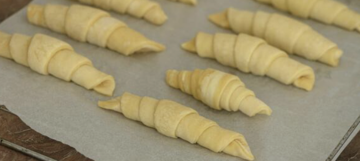 pillsbury crescent rolls pic 4