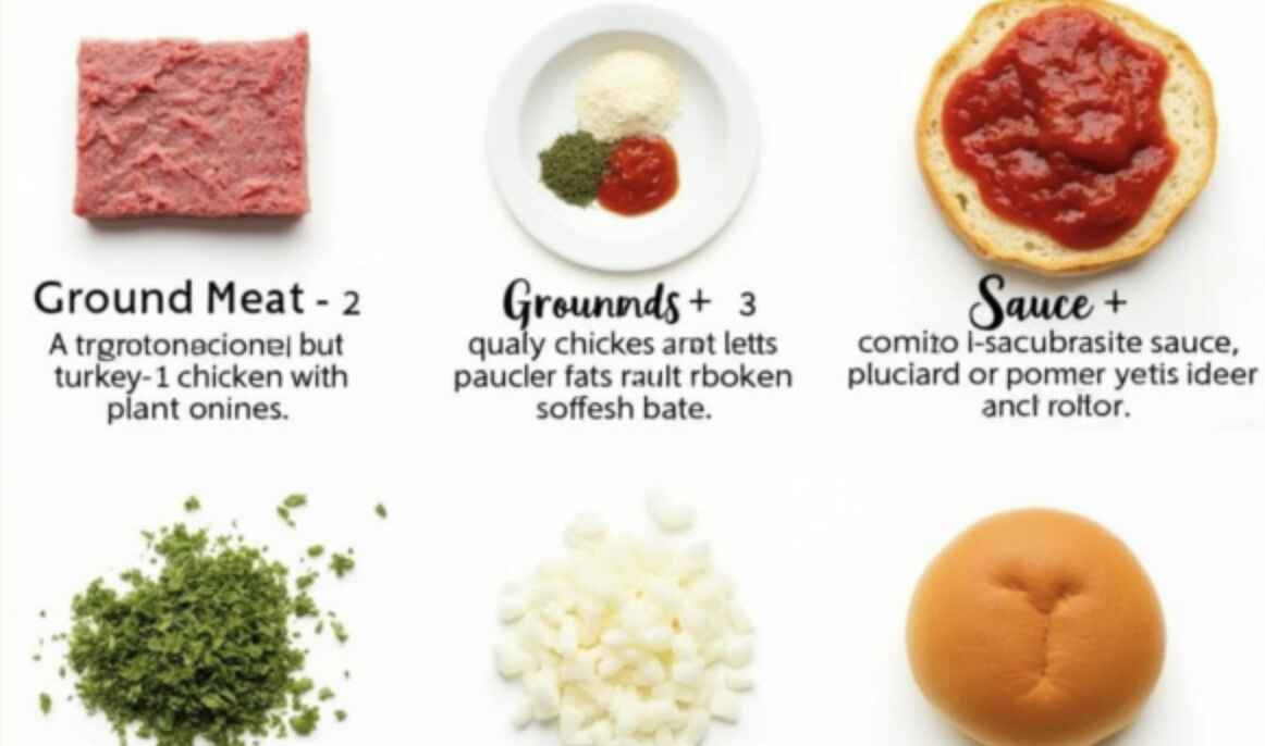 Ultimate Guide To Sloppy Joes2 2