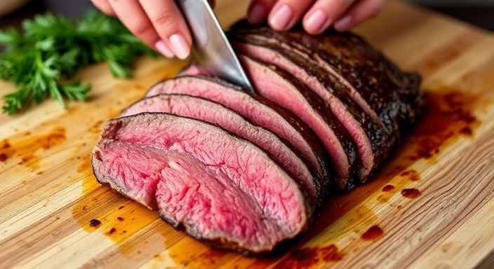 flank steak2