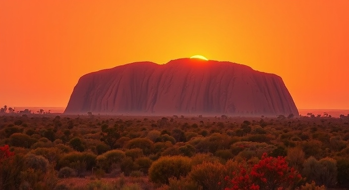 Why Alice Springs so Famous pic 2