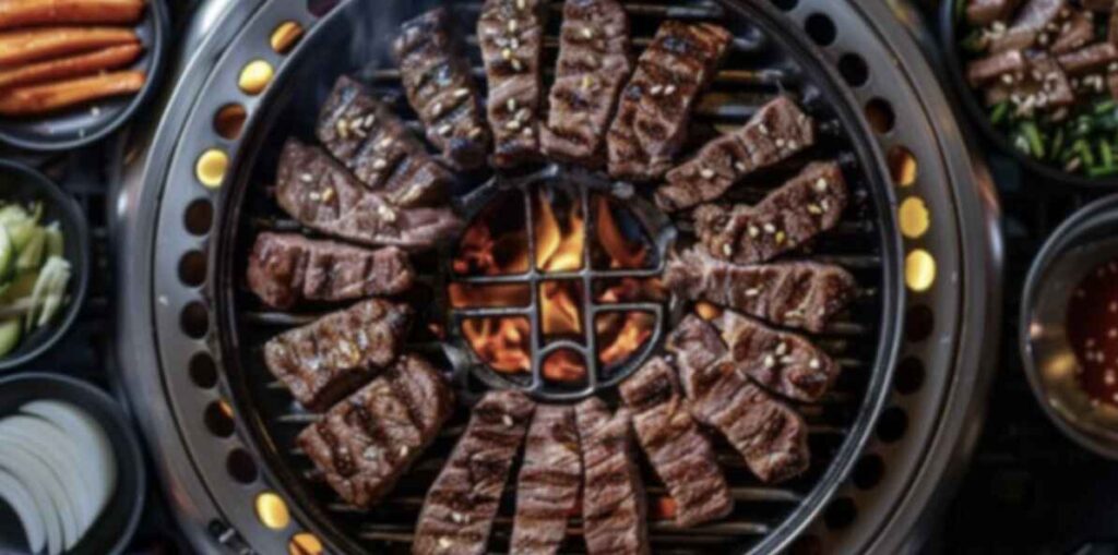 Beef 2