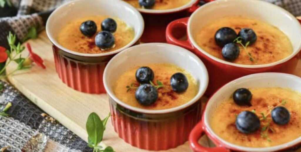 Creme Brulee0 2