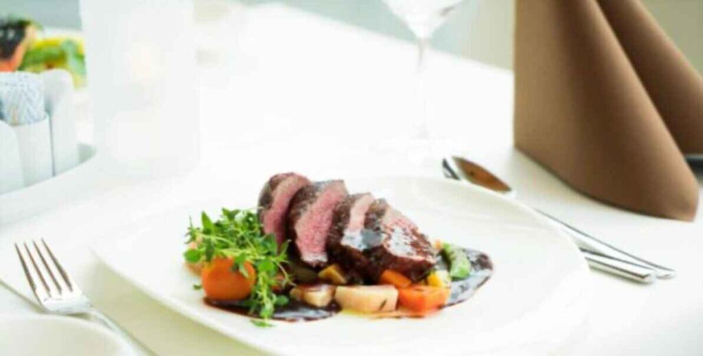 Flank Steak4 2