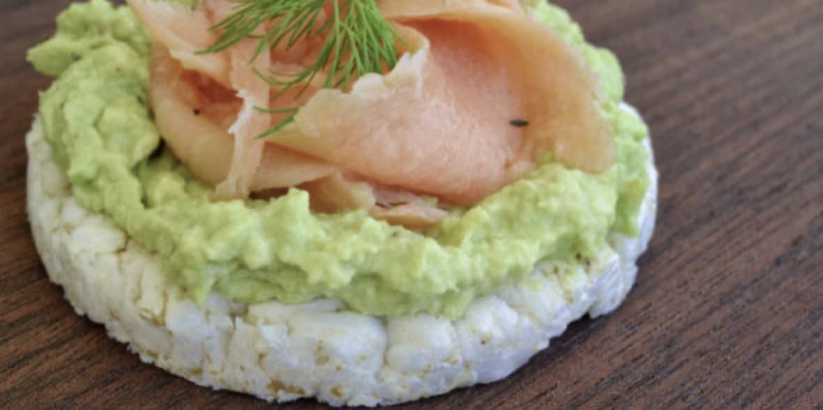 Rice Cake4 2