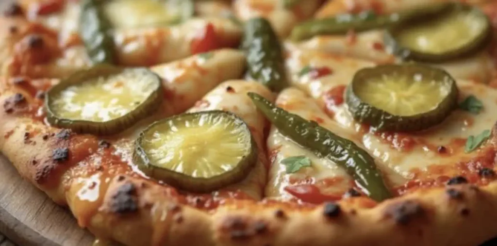 pickle pizza3