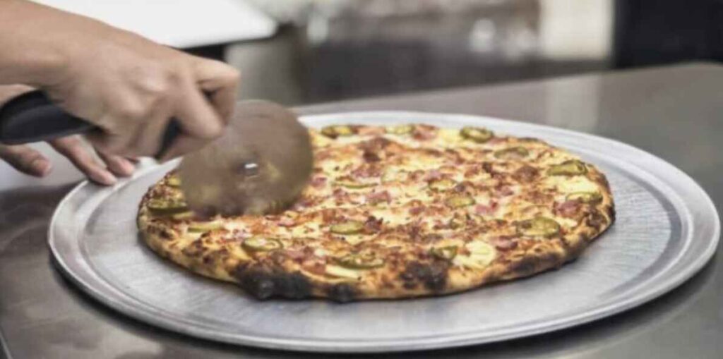 Pickle Pizza 03 2