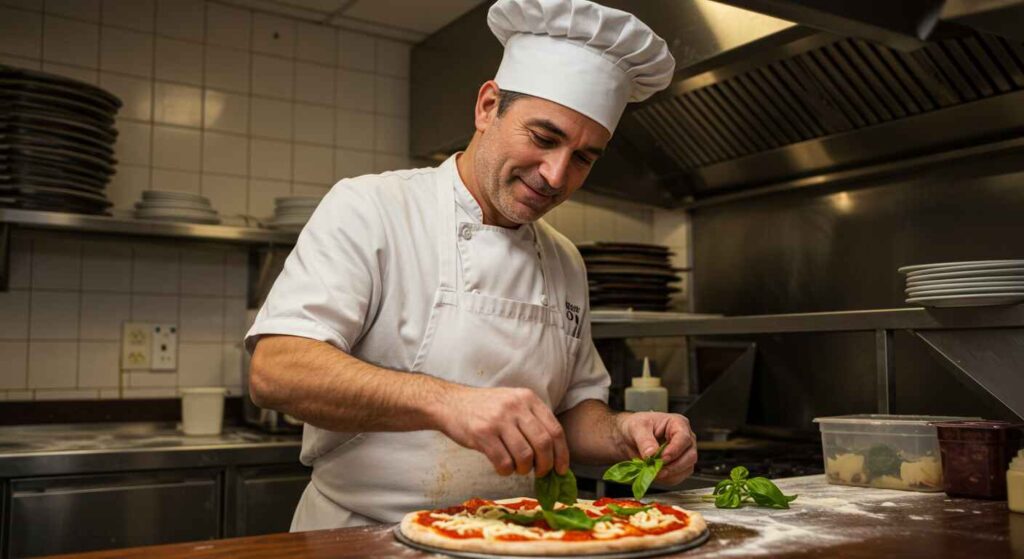 Pizza 2 2