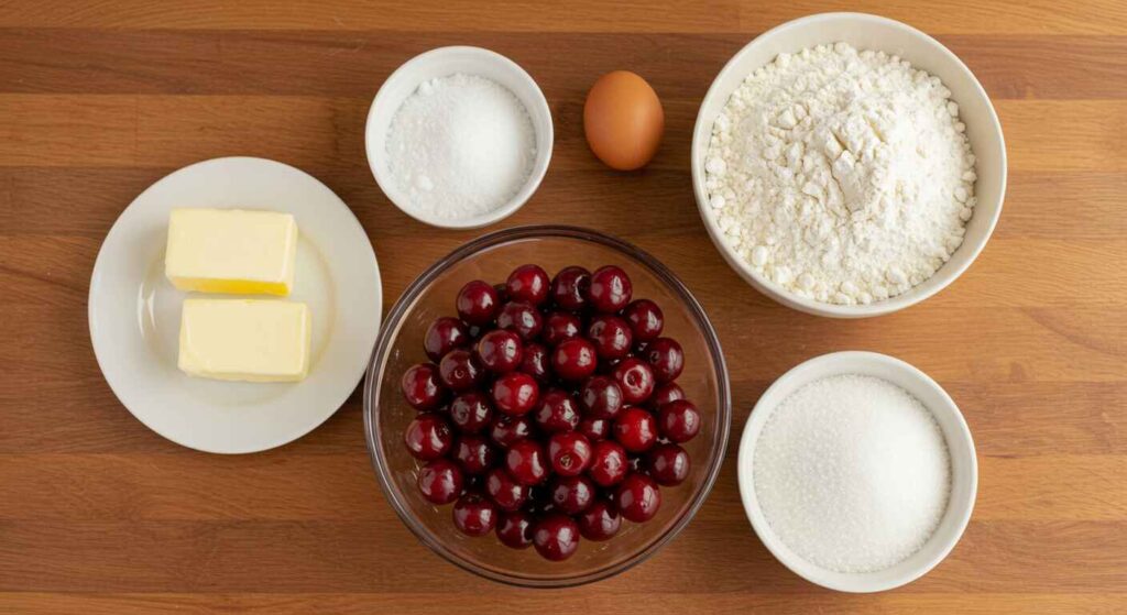 Cheery Pie Bars3