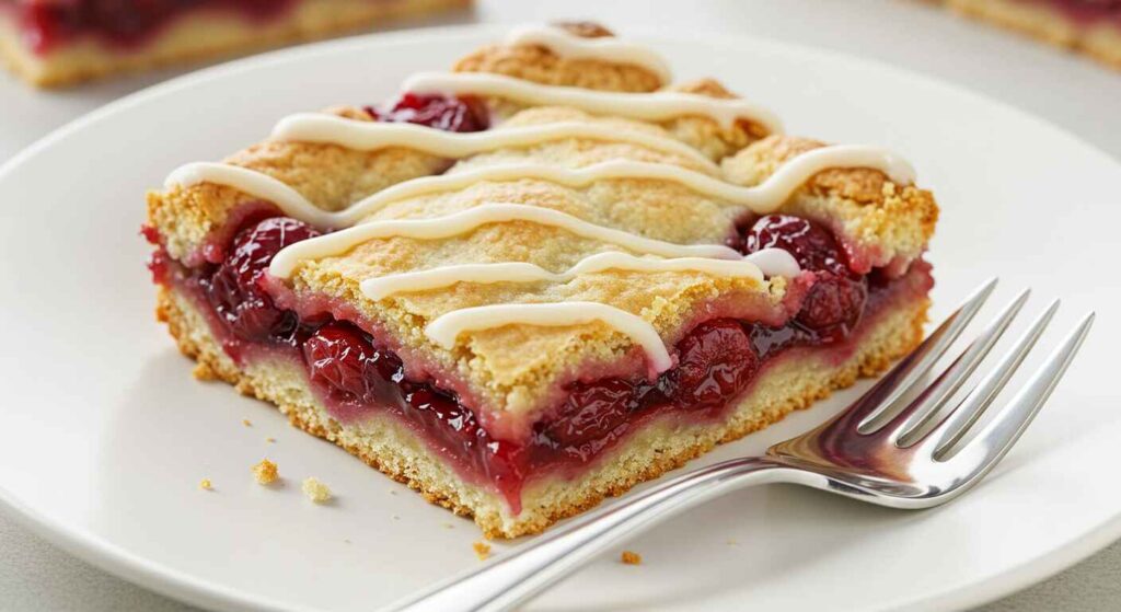 Cherry Pie Bars2